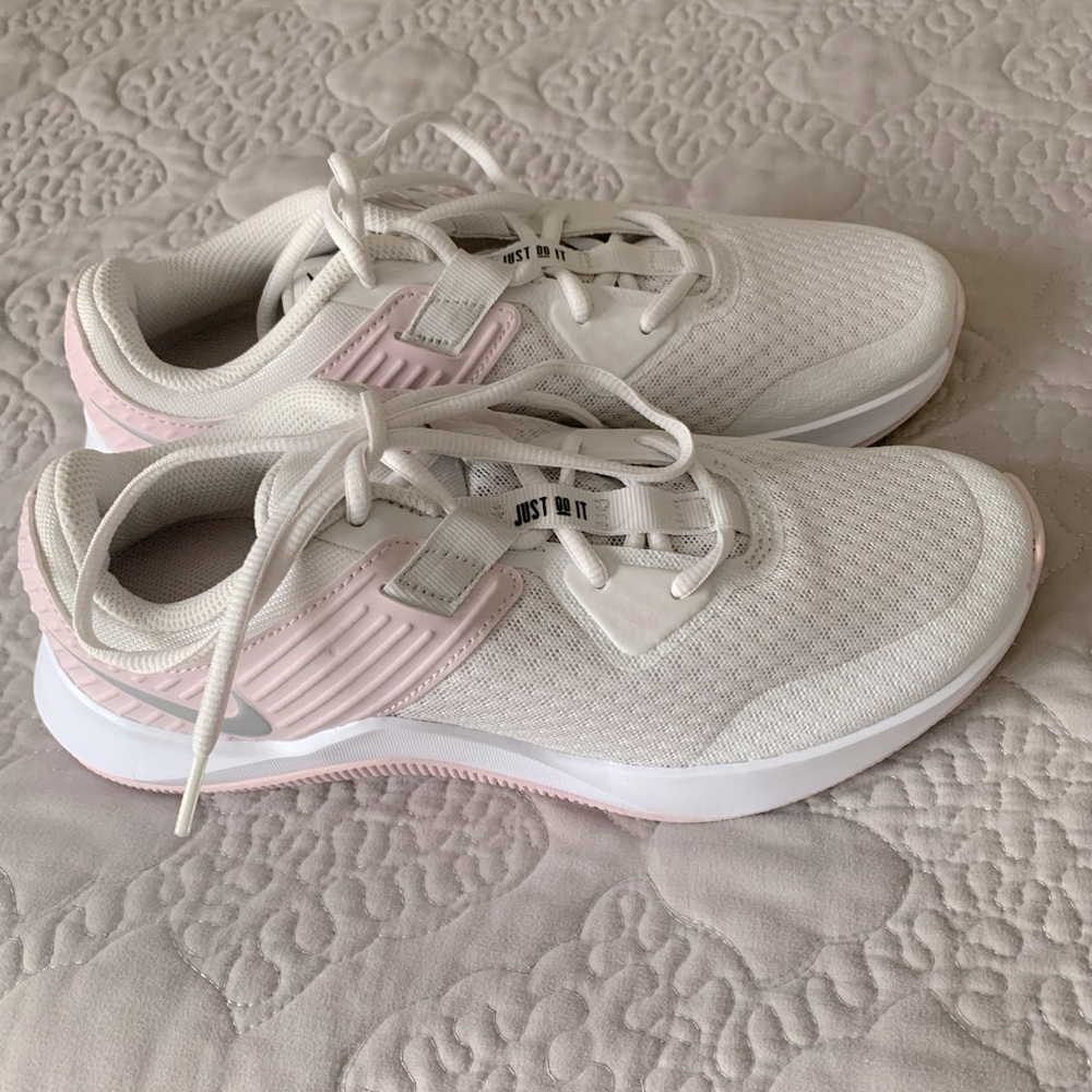 Nike MC trainer